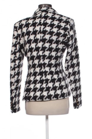 Damen Blazer Imperial, Größe M, Farbe Mehrfarbig, Preis 127,00 €