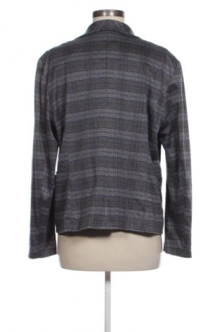 Дамско сако In Front, Размер XL, Цвят Многоцветен, Цена 14,31 €