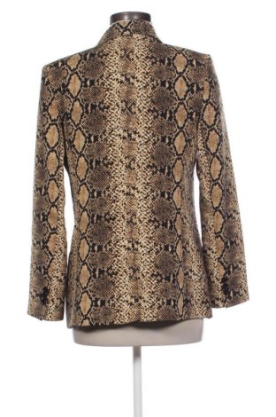 Damen Blazer Ipekyol, Größe M, Farbe Mehrfarbig, Preis € 35,00