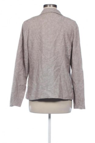 Damen Blazer Isolde, Größe M, Farbe Beige, Preis € 24,55