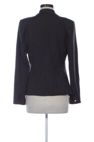 Dámske sako  Jacqui E, Veľkosť S, Farba Viacfarebná, Cena  13,95 €