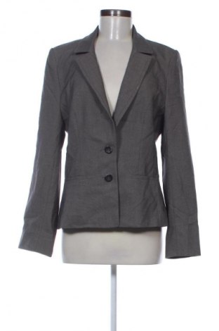 Damen Blazer Jacqui E, Größe M, Farbe Grau, Preis € 14,99