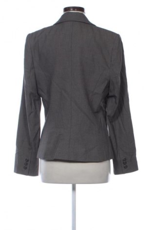 Damen Blazer Jacqui E, Größe M, Farbe Grau, Preis € 14,99