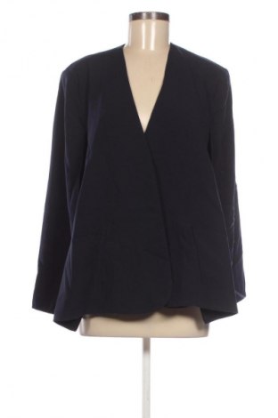 Dámské sako  Jacqui E, Velikost XL, Barva Modrá, Cena  329,00 Kč