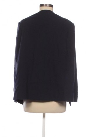 Dámské sako  Jacqui E, Velikost XL, Barva Modrá, Cena  329,00 Kč
