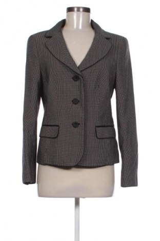 Női blézer Jaeger, Méret M, Szín Sokszínű, Ár 43 313 Ft