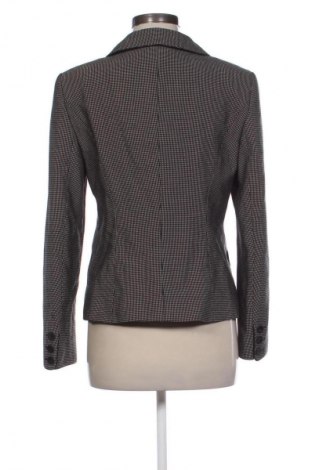 Női blézer Jaeger, Méret M, Szín Sokszínű, Ár 43 313 Ft