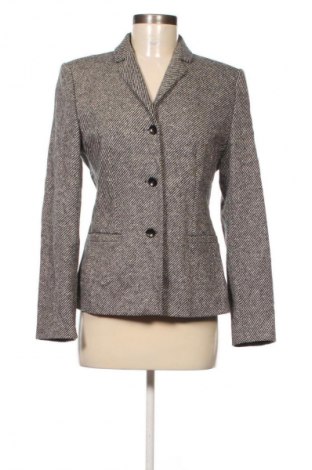 Damen Blazer Jake*s, Größe S, Farbe Mehrfarbig, Preis € 17,99