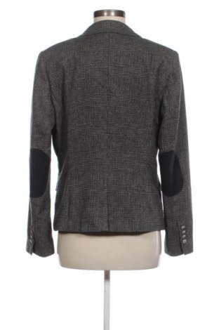 Női blézer Jake*s, Méret L, Szín Sokszínű, Ár 7 229 Ft