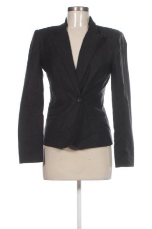 Дамско сако Jake*s, Размер S, Цвят Черен, Цена 13,29 €