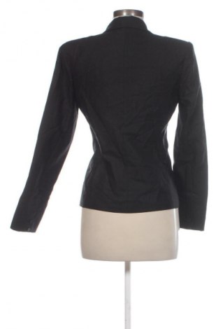 Дамско сако Jake*s, Размер S, Цвят Черен, Цена 13,29 €