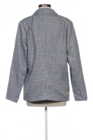 Damen Blazer Janina, Größe L, Farbe Mehrfarbig, Preis € 25,00