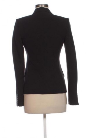 Damen Blazer Janina, Größe S, Farbe Schwarz, Preis € 25,00
