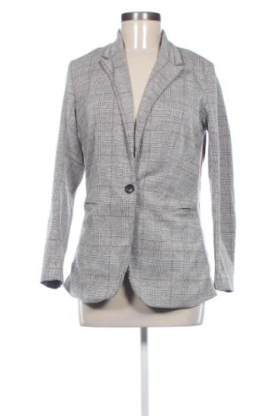 Γυναικείο σακάκι Jazlyn, Μέγεθος M, Χρώμα Πολύχρωμο, Τιμή 25,00 €