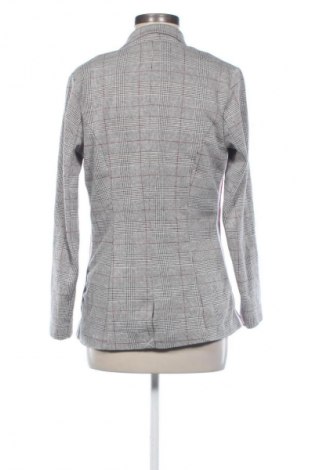 Γυναικείο σακάκι Jazlyn, Μέγεθος M, Χρώμα Πολύχρωμο, Τιμή 25,00 €