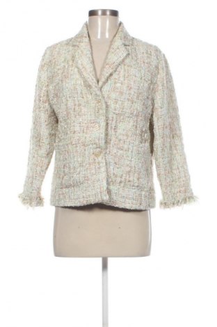 Дамско сако Jc Sophie, Размер L, Цвят Многоцветен, Цена 36,30 €