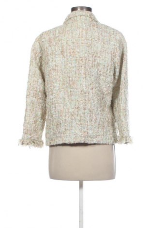 Дамско сако Jc Sophie, Размер L, Цвят Многоцветен, Цена 36,30 €