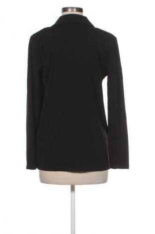 Női blézer Jdy, Méret S, Szín Fekete, Ár 19 749 Ft