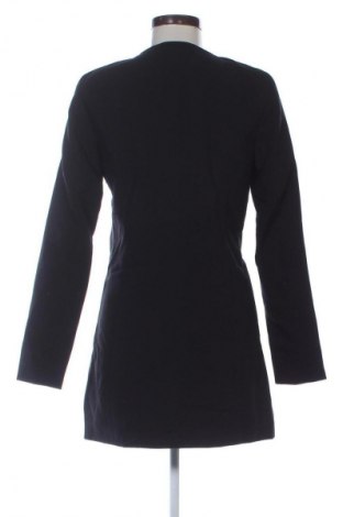 Γυναικείο σακάκι Jdy, Μέγεθος S, Χρώμα Μαύρο, Τιμή 29,99 €