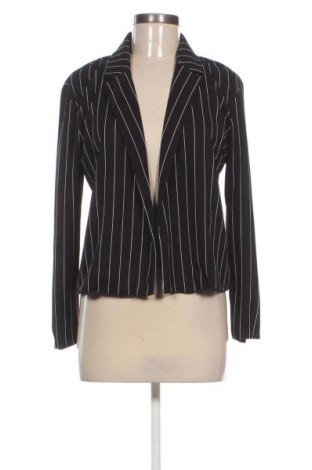Női blézer Jdy, Méret M, Szín Sokszínű, Ár 10 102 Ft