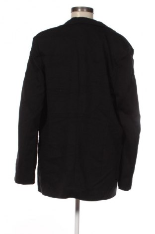 Damen Blazer Jean Pascale, Größe XL, Farbe Schwarz, Preis € 13,99