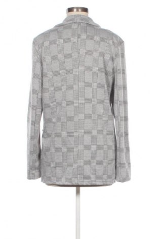 Dámske sako  Jean Pascale, Veľkosť M, Farba Viacfarebná, Cena  24,45 €