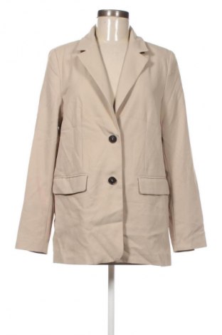 Női blézer Jeanswest, Méret XL, Szín Bézs, Ár 5 699 Ft