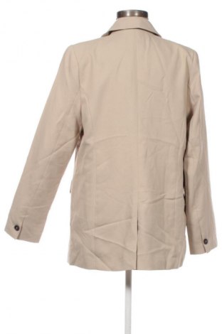 Női blézer Jeanswest, Méret XL, Szín Bézs, Ár 5 699 Ft