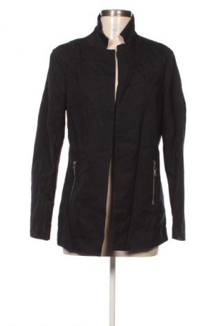 Damen Blazer Jeanswest, Größe L, Farbe Schwarz, Preis € 14,99