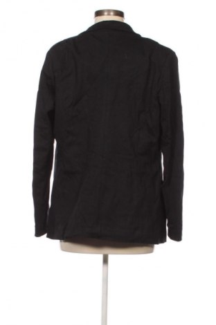 Damen Blazer Jeanswest, Größe L, Farbe Schwarz, Preis € 14,99