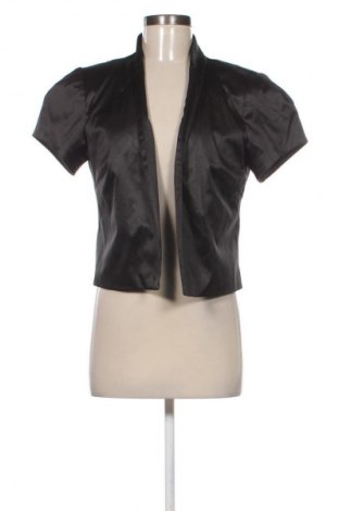 Női blézer Jensen, Méret M, Szín Fekete, Ár 10 331 Ft