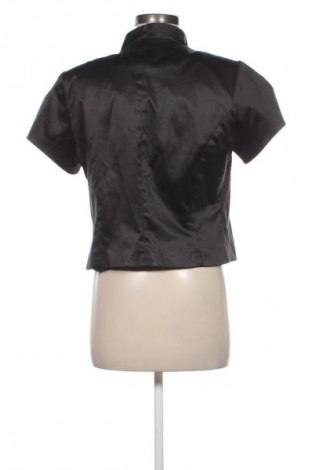 Női blézer Jensen, Méret M, Szín Fekete, Ár 10 331 Ft