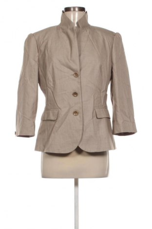 Damen Blazer Jigsaw, Größe M, Farbe Mehrfarbig, Preis € 27,99