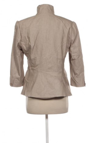 Damen Blazer Jigsaw, Größe M, Farbe Mehrfarbig, Preis € 27,99