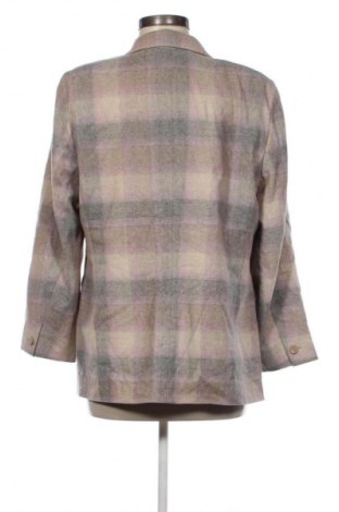 Damen Blazer Jobis, Größe L, Farbe Mehrfarbig, Preis 17,99 €