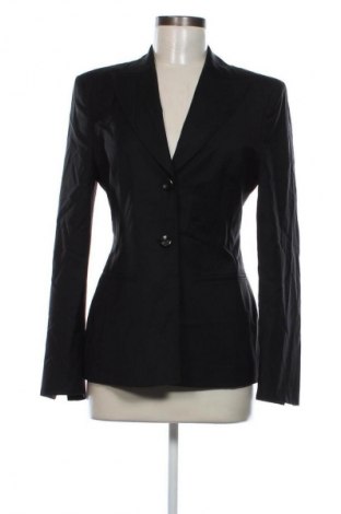 Damen Blazer Joop!, Größe M, Farbe Schwarz, Preis € 58,99