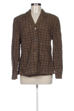 Damen Blazer Joseph Janard, Größe L, Farbe Mehrfarbig, Preis € 48,99