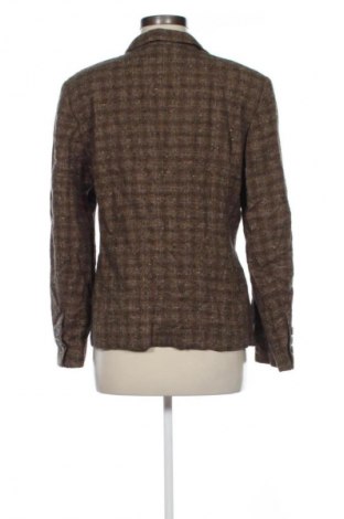 Damen Blazer Joseph Janard, Größe L, Farbe Mehrfarbig, Preis € 48,99