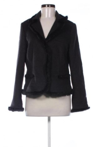 Női blézer Joseph Janard, Méret M, Szín Szürke, Ár 117 417 Ft