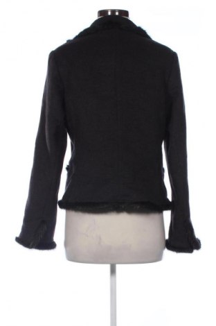 Női blézer Joseph Janard, Méret M, Szín Szürke, Ár 117 417 Ft