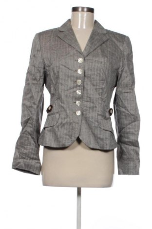 Női blézer Josephine & Co, Méret M, Szín Sokszínű, Ár 9 049 Ft