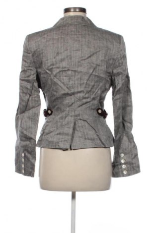 Női blézer Josephine & Co, Méret M, Szín Sokszínű, Ár 9 049 Ft