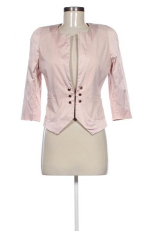 Damen Blazer Junona, Größe L, Farbe Rosa, Preis € 35,00