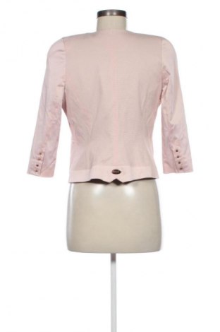 Damen Blazer Junona, Größe L, Farbe Rosa, Preis € 35,00