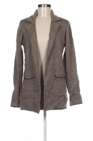 Дамско сако Just Jeans, Размер M, Цвят Многоцветен, Цена 15,33 €