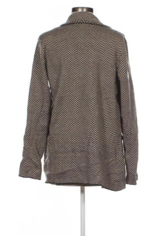 Дамско сако Just Jeans, Размер M, Цвят Многоцветен, Цена 15,33 €