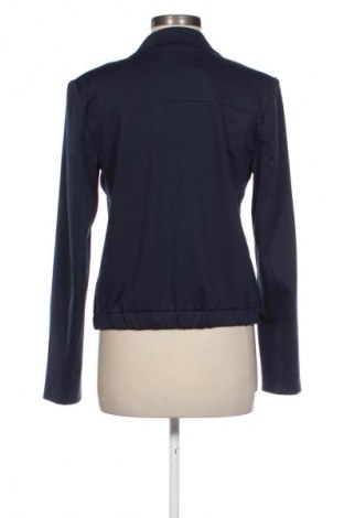 Női blézer Kaffe, Méret M, Szín Kék, Ár 14 347 Ft