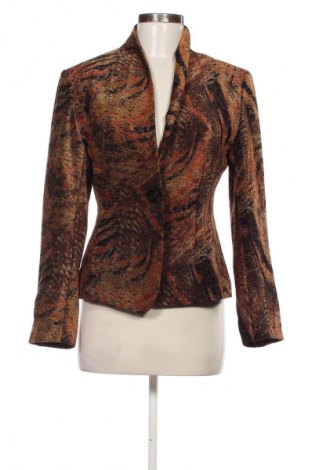 Női blézer Kamiko, Méret M, Szín Sokszínű, Ár 8 319 Ft