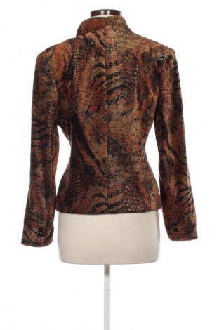 Női blézer Kamiko, Méret M, Szín Sokszínű, Ár 8 319 Ft