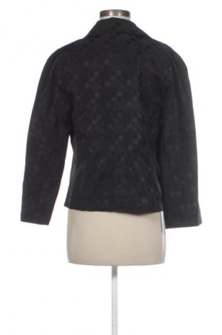 Дамско сако Kasper, Размер M, Цвят Черен, Цена 9,71 €